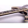 Washburn SH35TB-U Wing Series Trans Black Guitarra Eléctrica