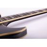 Washburn SH35TB-U Wing Series Trans Black Guitarra Eléctrica