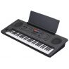 Yamaha PSR-SX620 Professional Arrange Keyboard