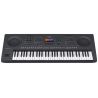 Yamaha PSR-SX620 Professional Arrange Keyboard