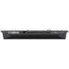 Yamaha PSR-SX620 Professional Arrange Keyboard