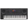 Yamaha PSR-SX620 Professional Arrange Keyboard