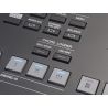 Yamaha PSR-SX620 Professional Arrange Keyboard
