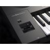 Yamaha PSR-SX620 Professional Arrange Keyboard