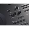 Yamaha PSR-SX620 Professional Arrange Keyboard