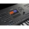 Yamaha PSR-SX620 Professional Arrange Keyboard