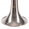 AMDEUS TR-700 TROMPETA PLATEADA