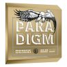 Ernie Ball EB2088 Paradigm Extra Light 80 20 Bronze 10-50
