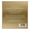 Ernie Ball EB2088 Paradigm Extra Light 80 20 Bronze 10-50