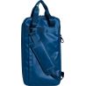 Funda Baquetas Zildjian collection Gigging Azul