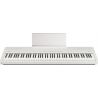 Roland FP-40 WH Piano digital portatil Blanco