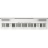 Roland FP-40 WH Piano digital portatil Blanco
