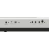 Roland FP-40 WH Piano digital portatil Blanco