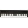 Roland FP-40 BK Piano digital portatil Negro