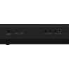 Roland FP-40 BK Piano digital portatil Negro