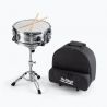 On Stage SSK2500 Kit Caja Batería