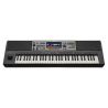 Yamaha PSR-A5000 Black