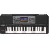 Yamaha PSR-A5000 Black