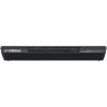 Yamaha PSR-A5000 Black