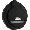 On Stage CB4000 DrumFire Deluxe Funda para platos