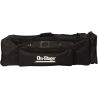 On Stage DHB6000 Funda para Herrajes con ruedas