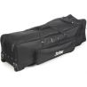On Stage DHB6000 Funda para Herrajes con ruedas