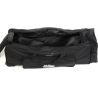 On Stage DHB6000 Funda para Herrajes con ruedas