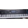 Yamaha MODX7+ Plus B-Stock Exposición