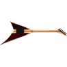 Jackson Rhoads RR24PS Serie Pro Plus Firestorm