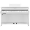 Yamaha CLP-835 WH Blanco Piano Clavinova