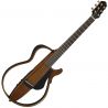 Yamaha SLG200S Acustica Tobacco Sunburst