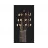 Yamaha SLG200S Acustica Tobacco Sunburst
