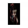 Yamaha SLG200S Acustica Tobacco Sunburst