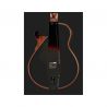 Yamaha SLG200S Acustica Tobacco Sunburst