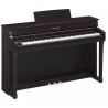 Yamaha CLP-835 R Rosewood Piano Clavinova