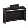 Yamaha CLP-825 RW Palisandro Piano Clavinova