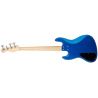 Sadowsky Metroexpress 21 Vintage JJ Bajo Eléctrico SOBM