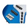 Sadowsky Metroexpress 21 Vintage JJ Bajo Eléctrico SOBM