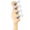 Sadowsky Metroexpress 21 Vintage JJ Bajo Eléctrico SOBM
