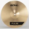 Bronz Splash 10" Pulse Series
