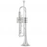Yamaha YTR 6335 RCS Trompeta Si Bemol