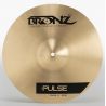 Bronz Crash 14" B20 Pulse Series