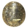 Bronz Roots Formula Series Clap Stack 15" Plato Batería