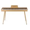 Amadeus PA-30 Piano de escenario
