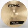 Bronz Ride 20" B20 Pulse Series