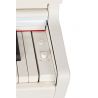 Amadeus PA-20WH Piano digital Blanco