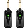 Nux B-5RC sistema inalámbrico para guitarra y bajo
