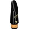 Vandoren BD2 Black Diamond Boquilla Clarinete CM1002