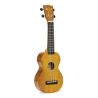 Mahalo Mh1vna Ukelele Soprano Vintage Natural