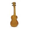 Mahalo Mh1vna Ukelele Soprano Vintage Natural